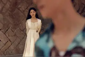 超级惊艳 温柔入骨的民国情话图片