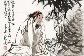 “小人害人，必有前兆”：小人在害你之前，会有这4个准备图片