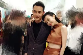 “剧本门女主”王鸥和刘恺威、王凯的瓜图片