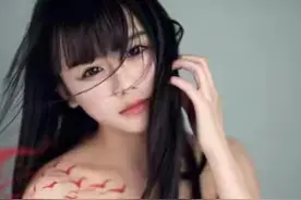 婆婆害人害己，痛哭流涕向我道歉，让我别离开这个家图片