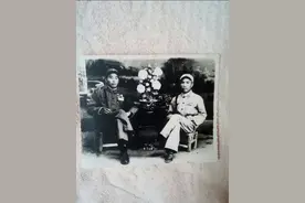 闪光的时刻何时不在图片