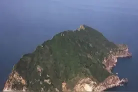 这里是中国的“蛇岛”，毒蛇越来越多，可怕的是它们已经在进化图片