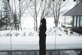 日本人给西方的印象为什么好于中国？图片