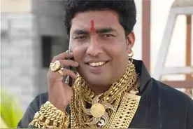 世上最贵3款手表！百达翡丽不够格，一只能买上海汤臣两套豪宅图片