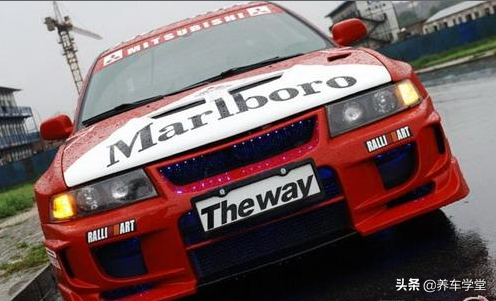 如何用一部手机的钱买辆情怀车？盘点几千块适合年轻人玩的二手车