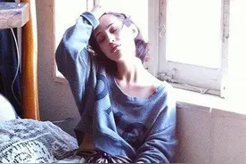 19岁的爱情，成了县城的笑话，结局很甜图片