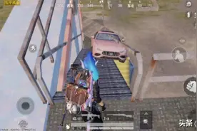 “吃鸡”5888点券的“小黄鸭”套装可以免费获得？老玩家羡慕了图片