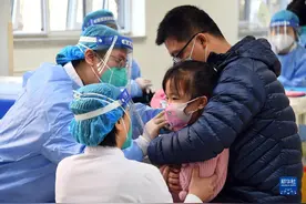 今日起进出京政策从严 这些关键信息得知道图片