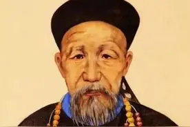 “家业兴旺，必有预兆”：家庭兴旺前的三个预兆，遇到要好好把握图片