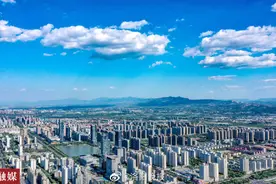 一人有三个养老金账户？可账户合并后累计缴费年限图片