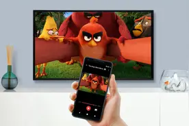 五大投屏方式“捉对厮杀”，哪种更适合你？图片