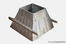 斛 [hú] 、斗、升 、合[gě]、龠 [yuè]，古代计量器具你认识几种图片