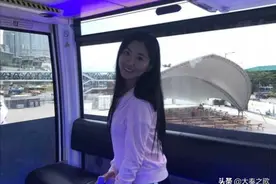 交大女硕士翟欣欣，利用婚姻套利1300万，甘做“毒妻”逼死老公？图片