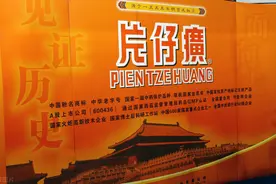 片仔黄遭大股东减持大跌，估值太贵是主因，光伏建筑，有机硅涨价图片