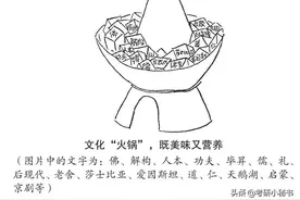 21考研英语难倒一大片，难度超过10年，今年英语真的很难吗？图片