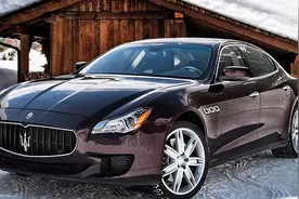 隐形车衣有多暴利？一篇文章带你了解隐形车衣的利润图片