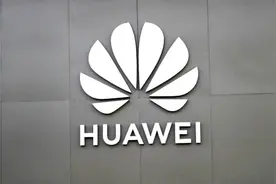 华为放出“大招”，三款5G手机现货开售，花粉终于等到了图片