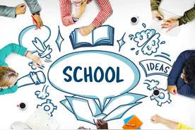 怎么给孩子选购图书？这有一份“参考答案”借你抄图片