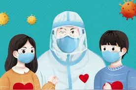 即日起，暂时关停！图片