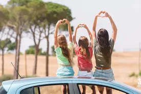 我喜欢干净一点的关系图片