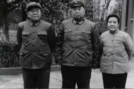 许世友8天攻克济南，真的破坏了粟裕攻济打援整体部署吗图片