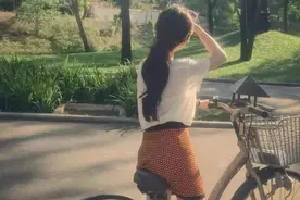 真正爱你的男人，身体是会有反应的图片