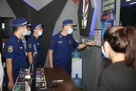 密室逃脱真的能逃脱吗？图片