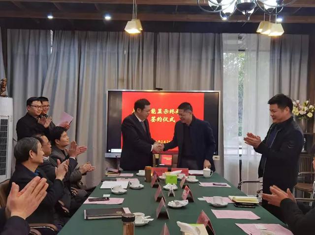 还问为什么一定要在阜阳买房？！这26点告诉你…