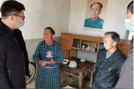 汉口银行：让就地过年一样温暖图片