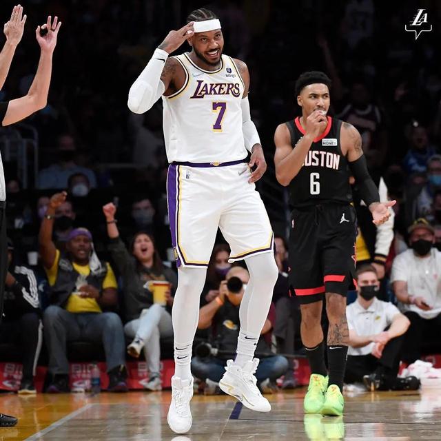 NBA球队主题壁纸（第五期）——洛杉矶湖人队&Los Angeles Lakers