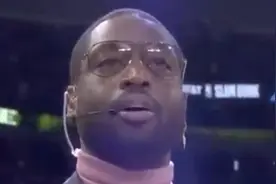 愤怒！韦德继续为自己辩解，2次发话拒不认错，反而直接质疑网友图片