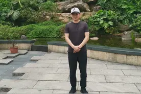 有尘菴原创诗词百首（应一本茶书会友要求辑）图片