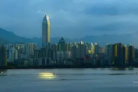 改革的弄潮儿，温州图片