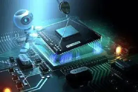 国内MOSFET龙头——新洁能图片