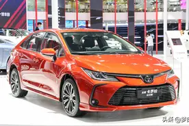 最新紧凑型车“油耗”榜单更新：朗逸、轩逸前十，帝豪仅排27图片