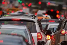 山东农民工意外摇到888，车管所却告知：不能用，系统出故障了图片