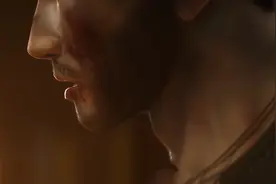 灵笼旧世界的基因改造，马克的年龄竟比红蔻大图片