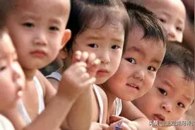 全国人大要求各地清理计生法规的两个信号，你看出来了吗图片
