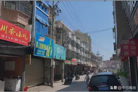 沙滩、红树林、中心广场…厦门这个社区要大变！图片