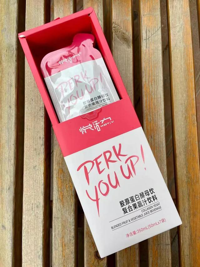 广州花胶皇猪肚鸡 2026年花胶猪肚鸡的制作方法及配料