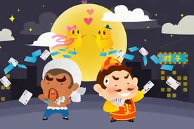 “欢乐系”棋牌游戏代币场外交易成系统 腾讯回应涉赌质疑图片