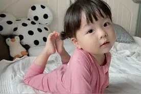 丸子妹的表情包：咕噜咕噜锤，变身图片