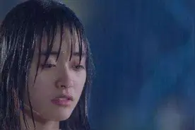 影视剧里10大经典烂梗，看完你就不会想看《仲夏满天星》了图片