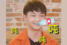 冠军之路，只差一步——QG、RNG.M晋级之路回顾图片