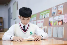 俗话说：“色字头上一把刀”不管你信不信，我信了图片