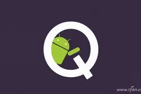 善用Android手机的语音字幕功能图片