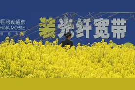 大明：移动宽带晚上网速慢怎么办？教你一招，轻松解决问题图片