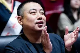 就刚刚，乒联做出伟大决定，国乒迎来重磅利好，刘国梁正式上任图片