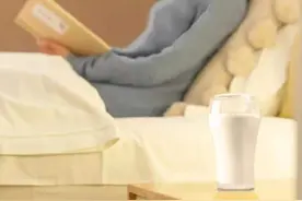 你会喝奶吗？三大品类鲜牛奶测评：鲜活好营养，应该这么选！图片