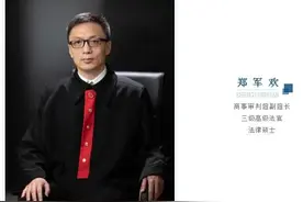 法院版：企业借贷纠纷案件的审理思路和裁判要点图片